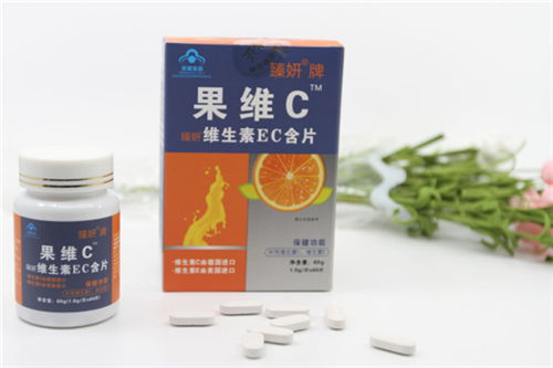 片劑與硬膠囊劑的OEM貼牌加工 醫(yī)藥生產(chǎn)外包的共贏模式
