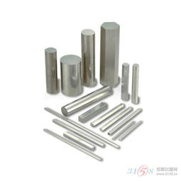 皇達(dá)金屬材料產(chǎn)品展示與綜合評價(jià)