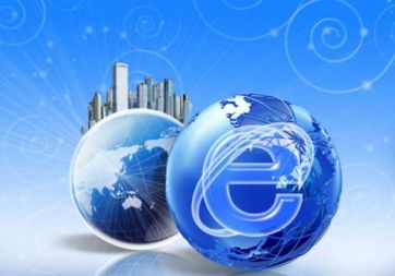 傳統(tǒng)企業(yè)在互聯(lián)網(wǎng)時代下的系統(tǒng)化電商轉(zhuǎn)型與數(shù)據(jù)服務(wù)應(yīng)用