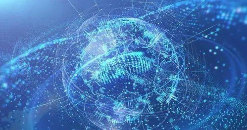 飛速增長的全球數(shù)據(jù)中心容量與中國角色的強(qiáng)化