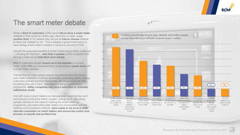 互聯(lián)網(wǎng)數(shù)據(jù)資訊中心199it 開啟互聯(lián)網(wǎng)數(shù)據(jù)服務(wù)新篇章